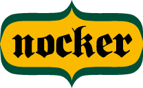 Logo Metzgerei Nocker