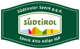 ’Speck Südtirol